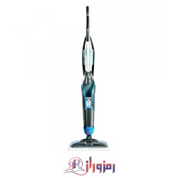 بخارشوی چند سطلی بیسل اصلی مدل 2113E Steam Mop